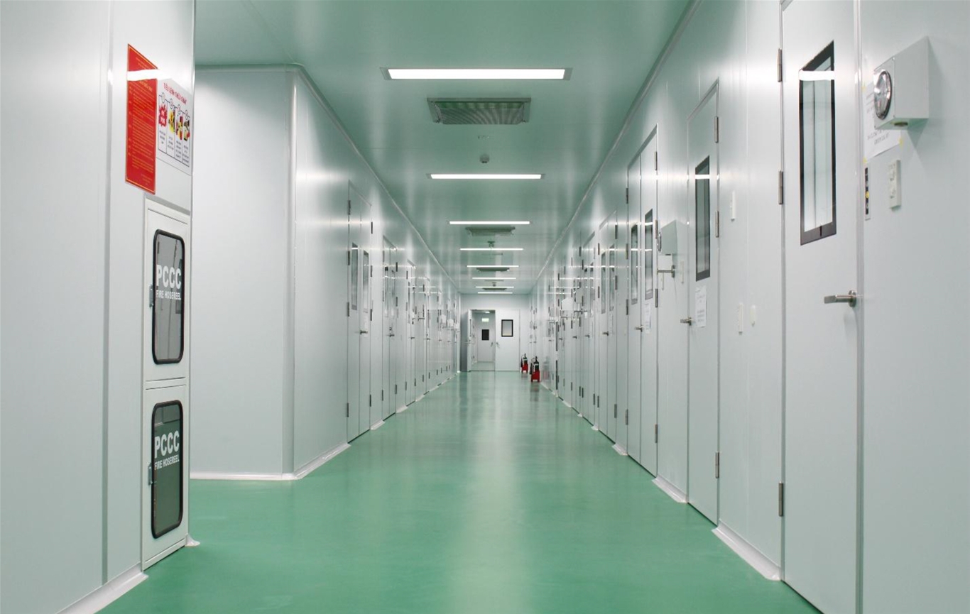 Công ty TNHH MTV XD Sơn Phương Nam